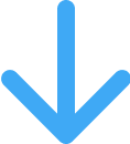 ↓